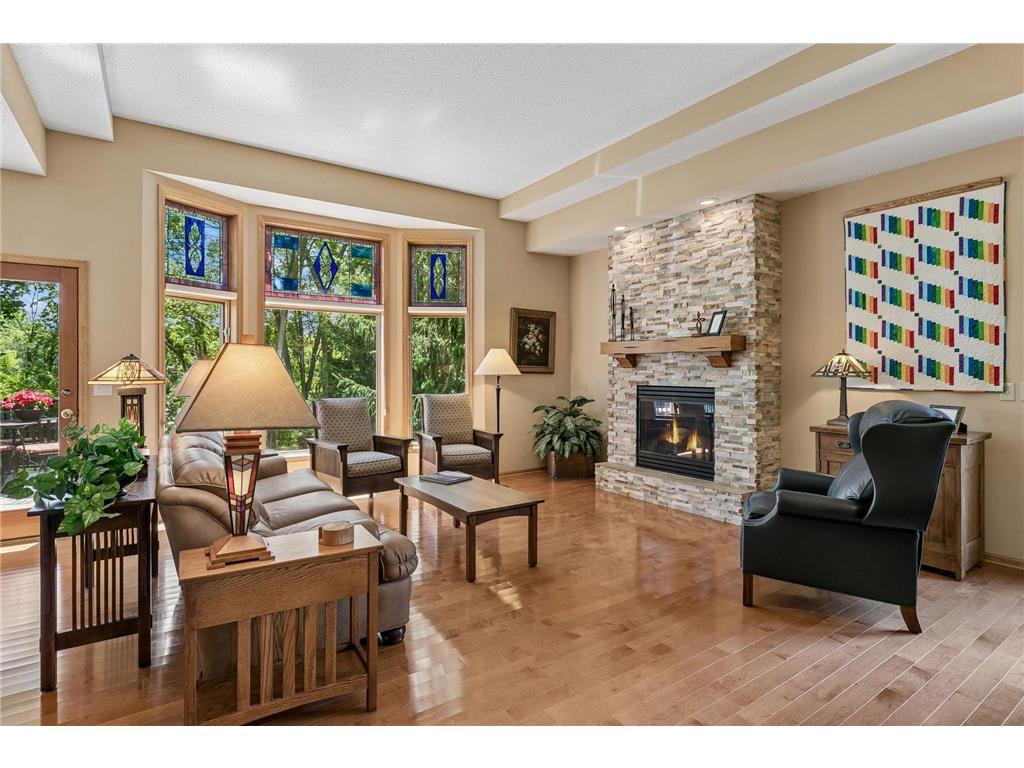 16847 Terrey Pine Drive Eden Prairie MN 55347 - Mitchell 7099672 image13