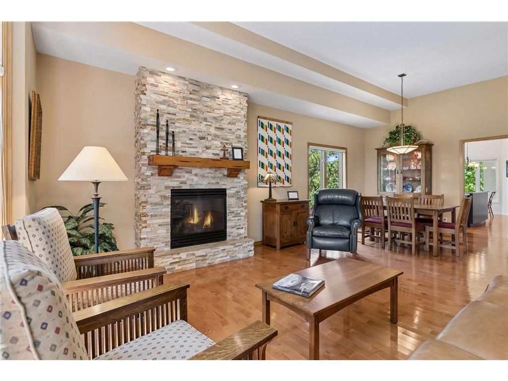 16847 Terrey Pine Drive Eden Prairie MN 55347 - Mitchell 7099672 image15