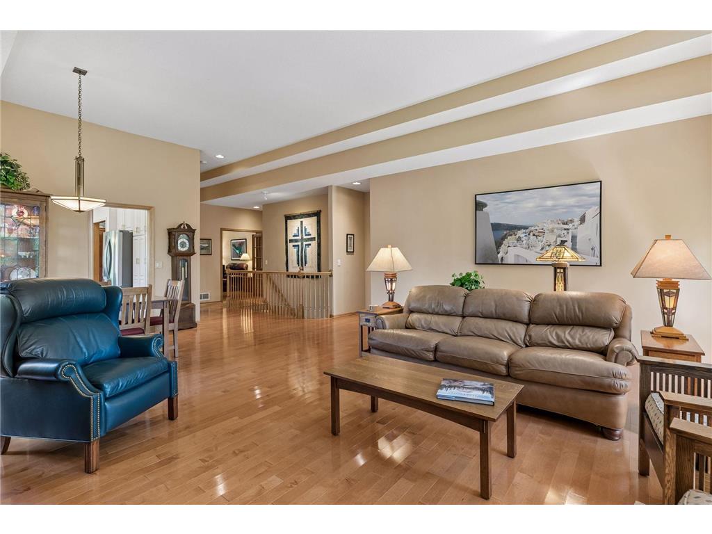 16847 Terrey Pine Drive Eden Prairie MN 55347 - Mitchell 7099672 image16