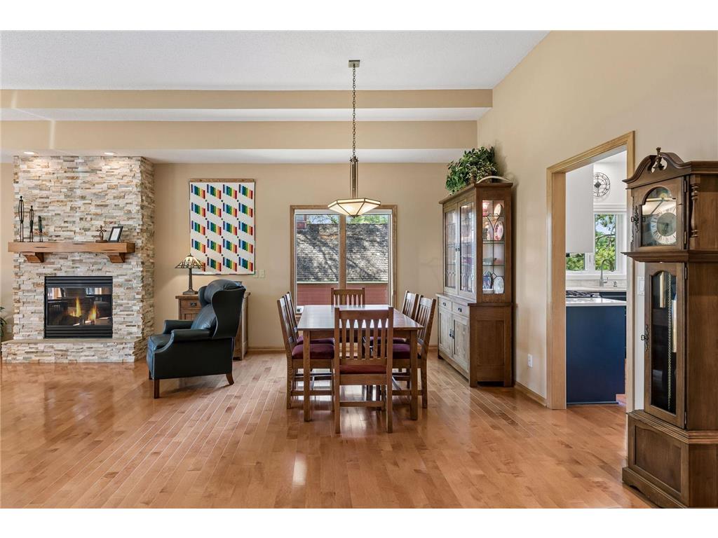 16847 Terrey Pine Drive Eden Prairie MN 55347 - Mitchell 7099672 image17