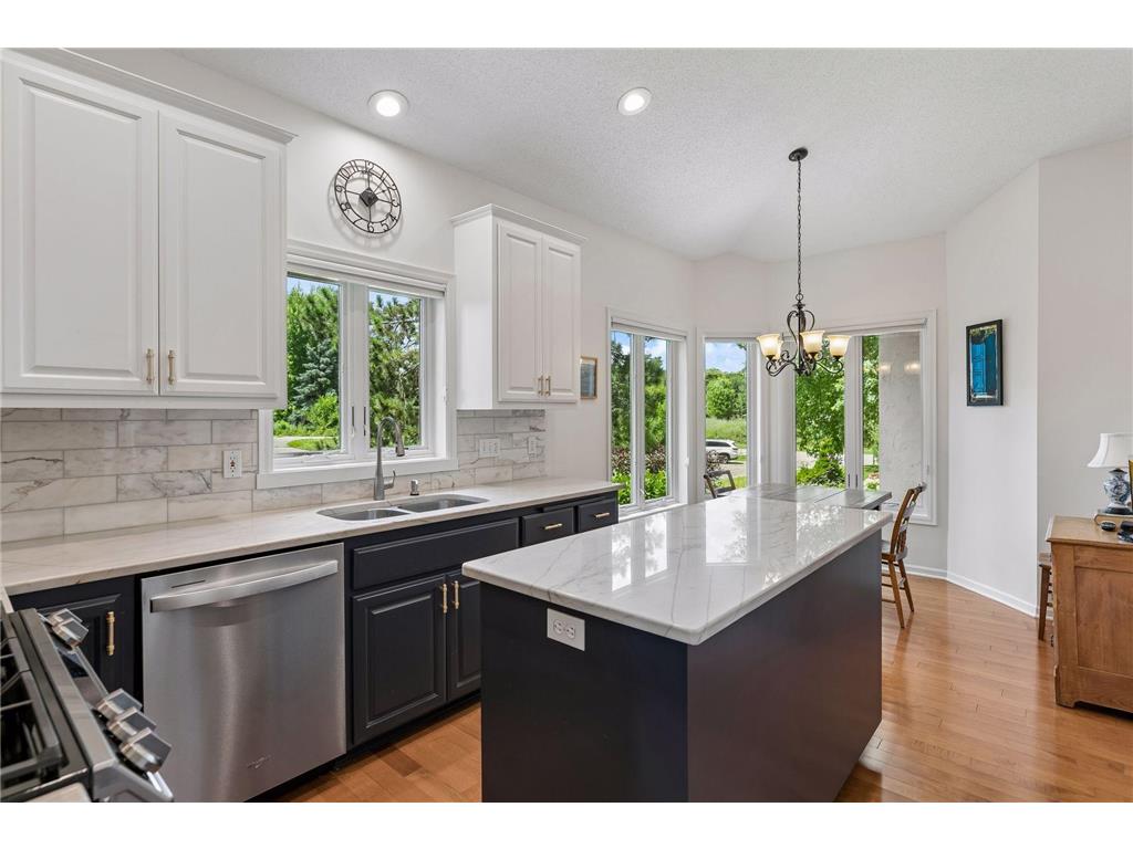 16847 Terrey Pine Drive Eden Prairie MN 55347 - Mitchell 7099672 image18