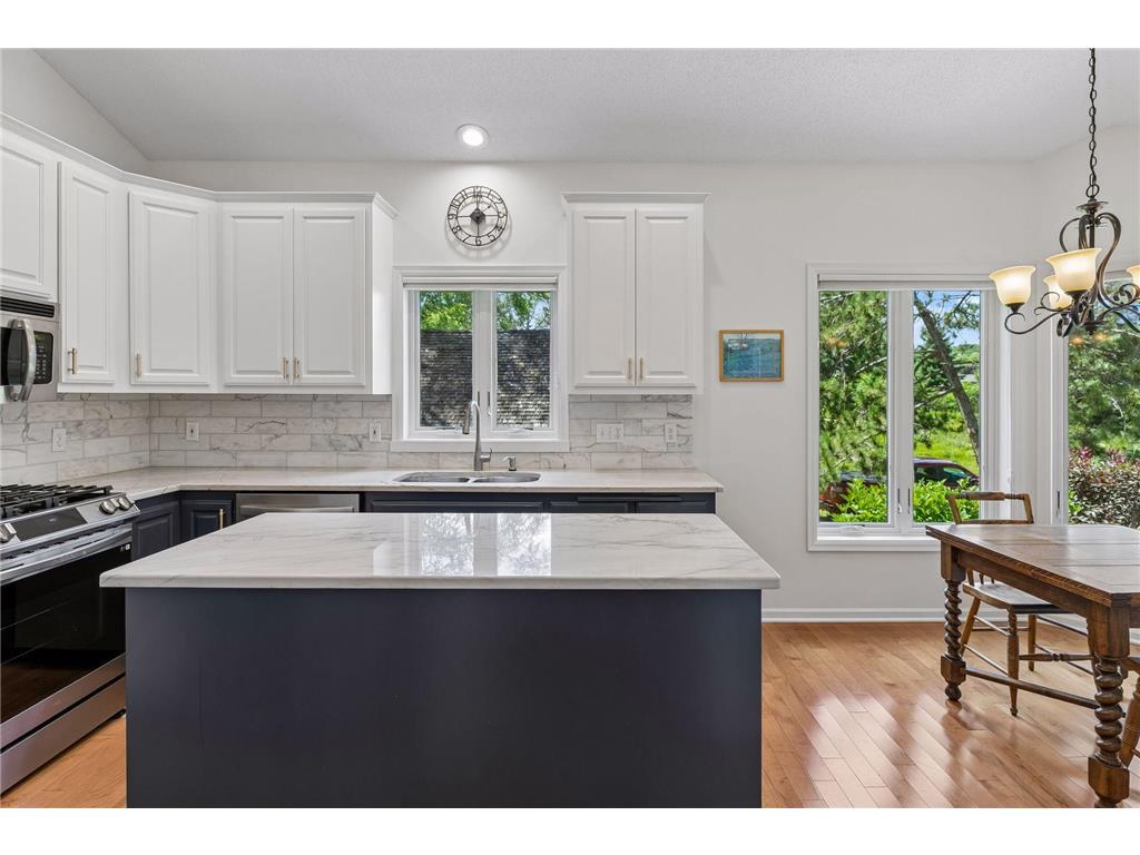 16847 Terrey Pine Drive Eden Prairie MN 55347 - Mitchell 7099672 image19