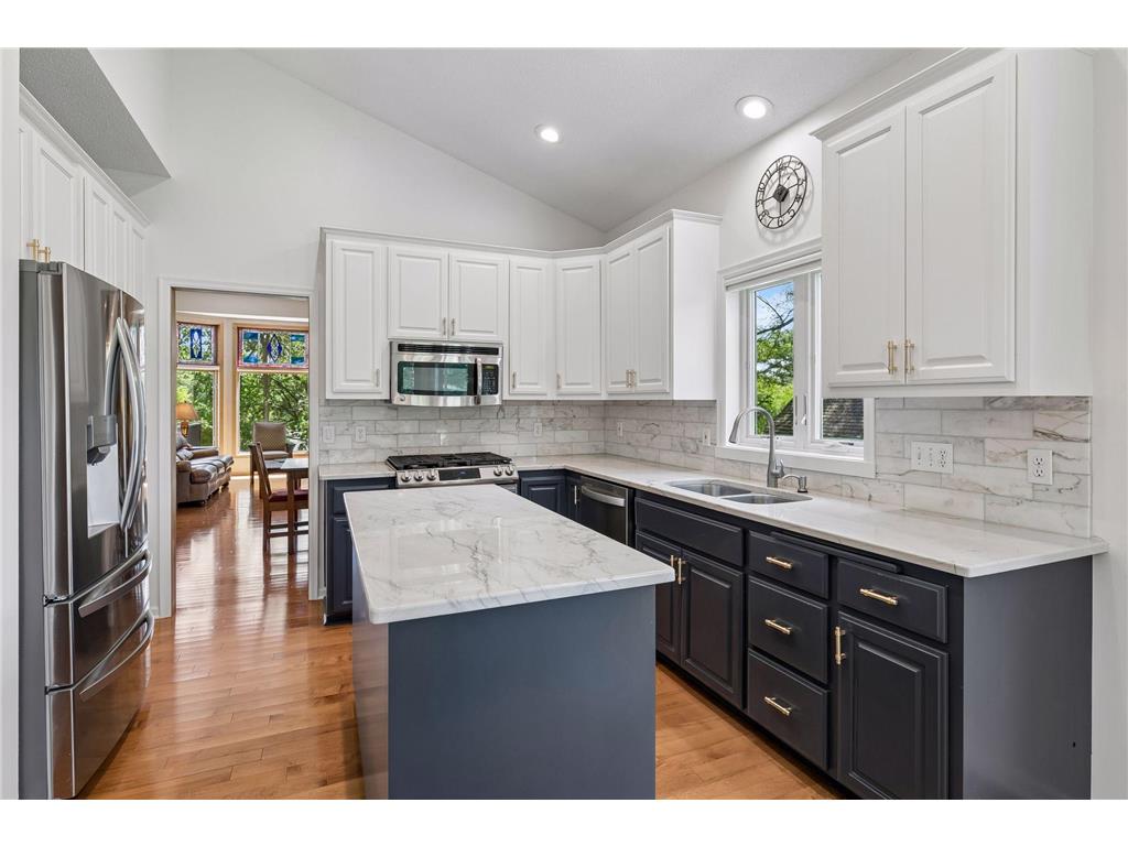 16847 Terrey Pine Drive Eden Prairie MN 55347 - Mitchell 7099672 image20