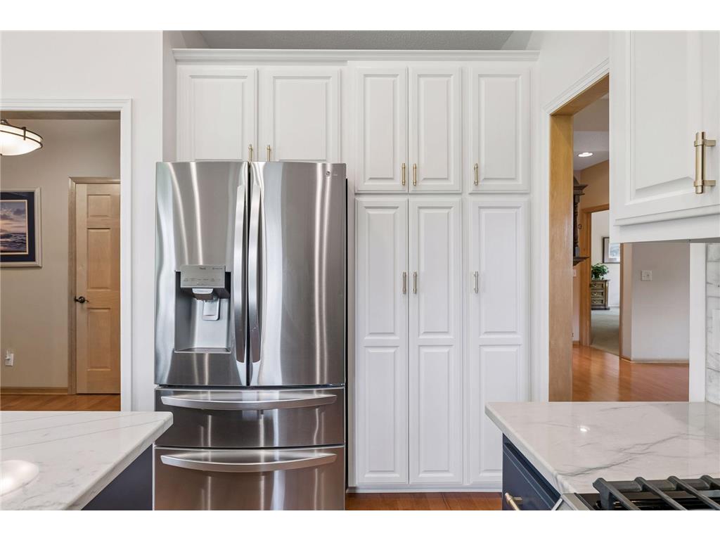 16847 Terrey Pine Drive Eden Prairie MN 55347 - Mitchell 7099672 image22