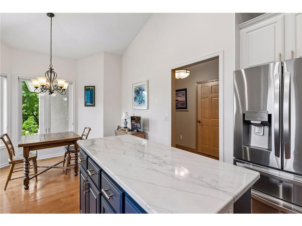 16847 Terrey Pine Drive Eden Prairie MN 55347 - Mitchell 7099672 image23