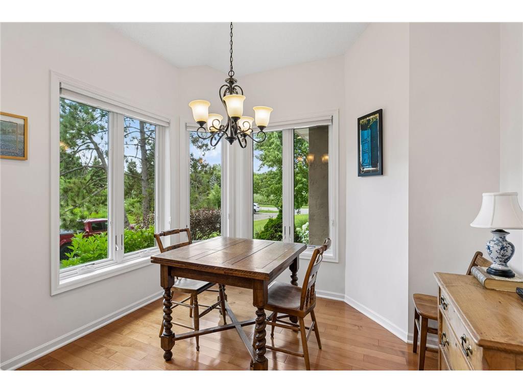 16847 Terrey Pine Drive Eden Prairie MN 55347 - Mitchell 7099672 image24