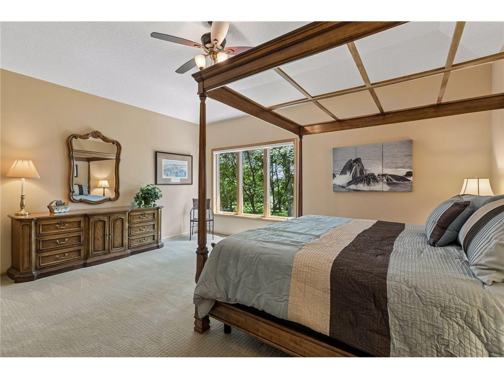 16847 Terrey Pine Drive Eden Prairie MN 55347 - Mitchell 7099672 image25