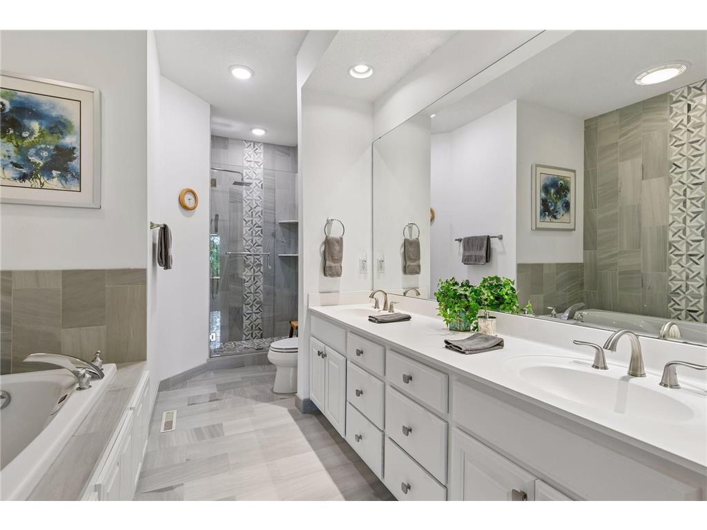16847 Terrey Pine Drive Eden Prairie MN 55347 - Mitchell 7099672 image27