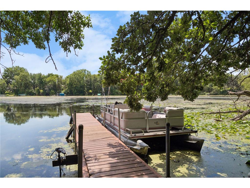 16847 Terrey Pine Drive Eden Prairie MN 55347 - Mitchell 7099672 image3