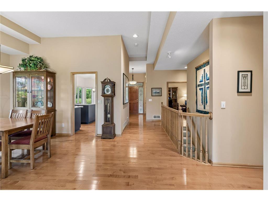 16847 Terrey Pine Drive Eden Prairie MN 55347 - Mitchell 7099672 image30