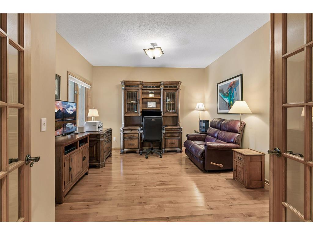 16847 Terrey Pine Drive Eden Prairie MN 55347 - Mitchell 7099672 image31
