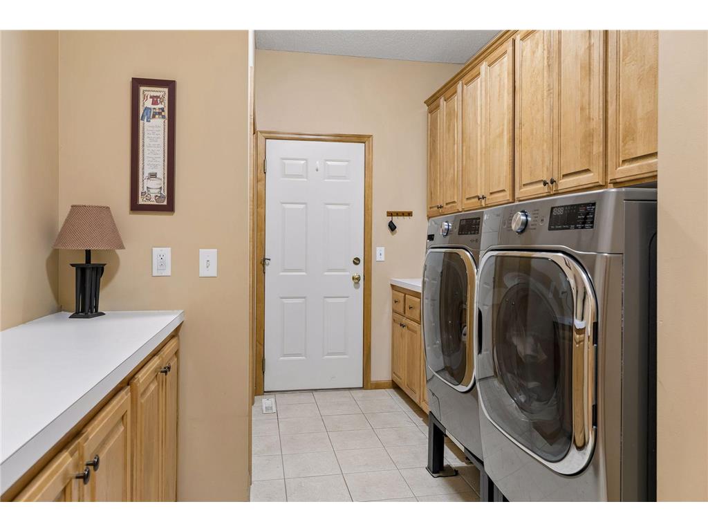 16847 Terrey Pine Drive Eden Prairie MN 55347 - Mitchell 7099672 image32