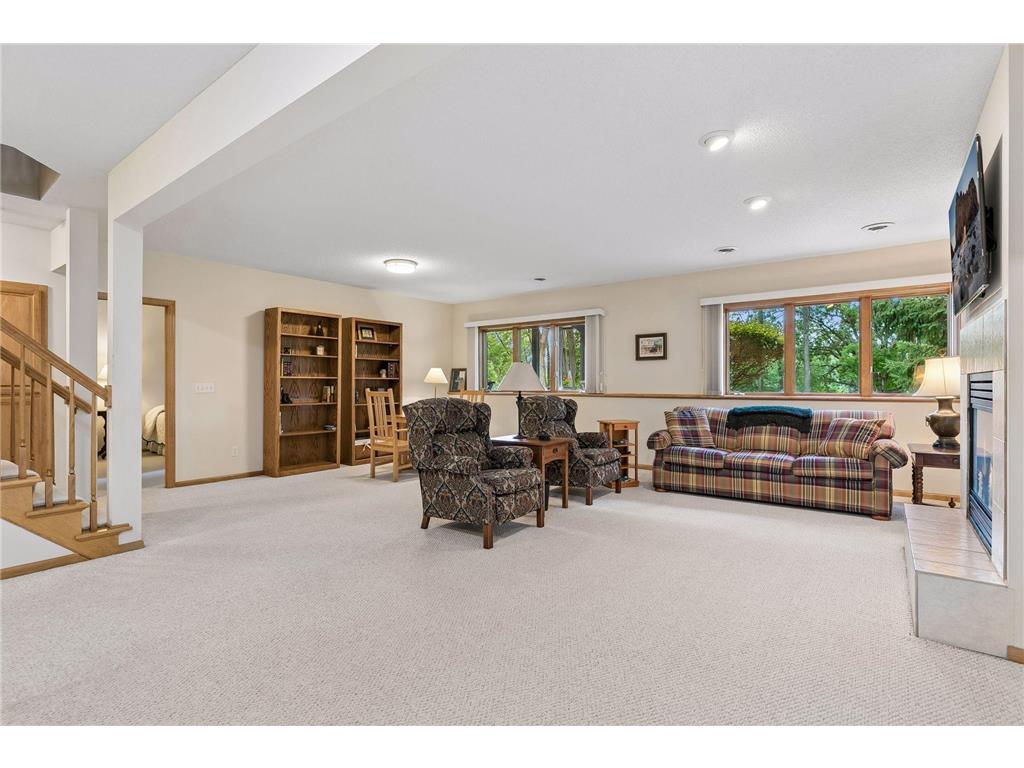 16847 Terrey Pine Drive Eden Prairie MN 55347 - Mitchell 7099672 image33