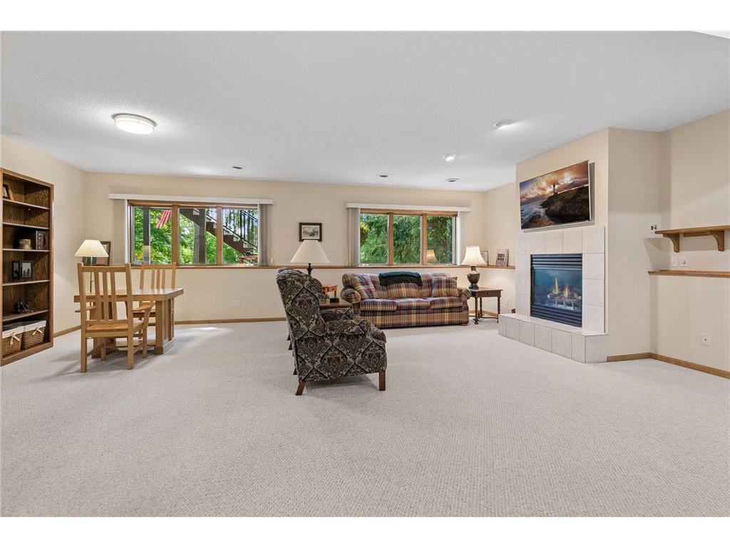 16847 Terrey Pine Drive Eden Prairie MN 55347 - Mitchell 7099672 image34
