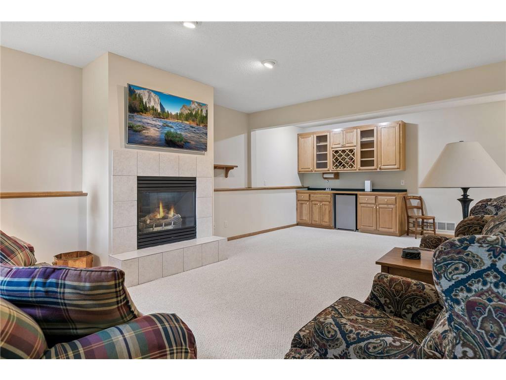 16847 Terrey Pine Drive Eden Prairie MN 55347 - Mitchell 7099672 image35