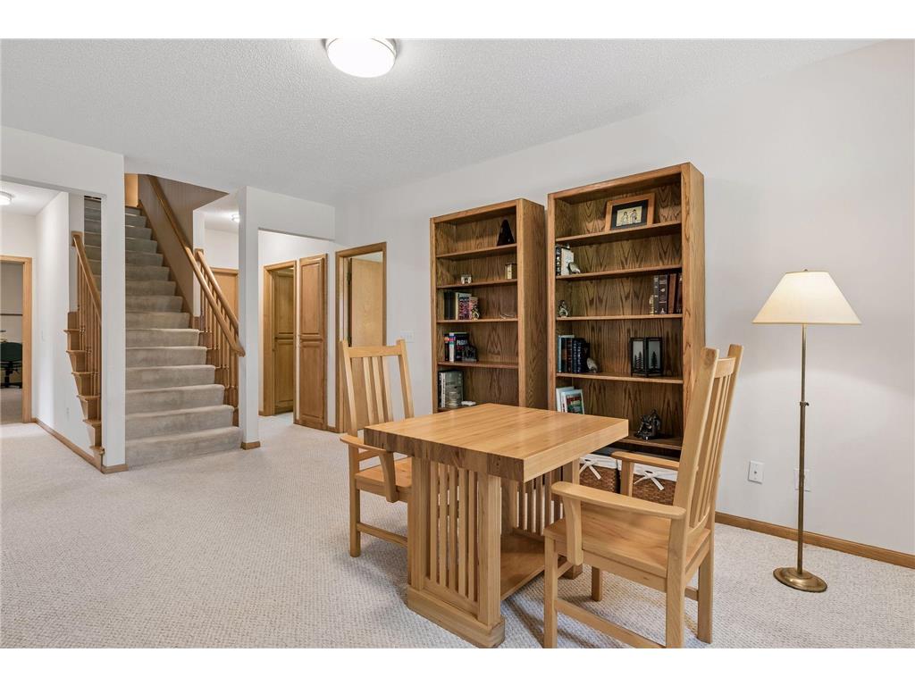 16847 Terrey Pine Drive Eden Prairie MN 55347 - Mitchell 7099672 image36