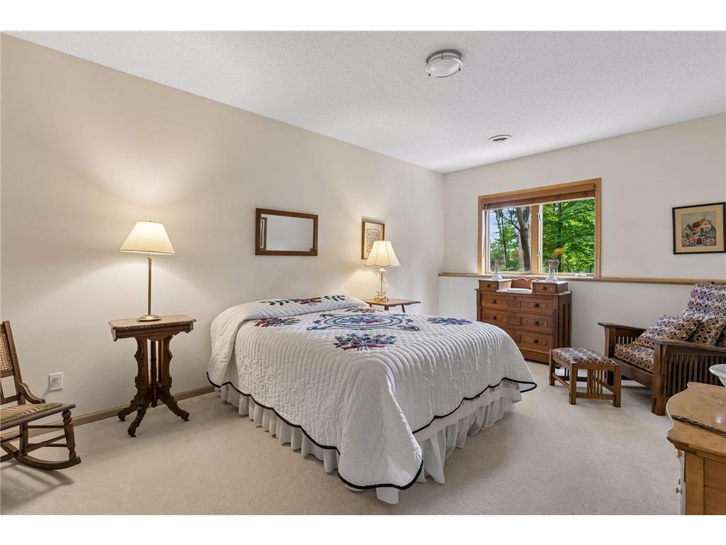 16847 Terrey Pine Drive Eden Prairie MN 55347 - Mitchell 7099672 image37