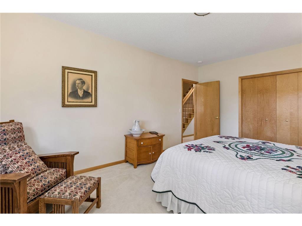16847 Terrey Pine Drive Eden Prairie MN 55347 - Mitchell 7099672 image38