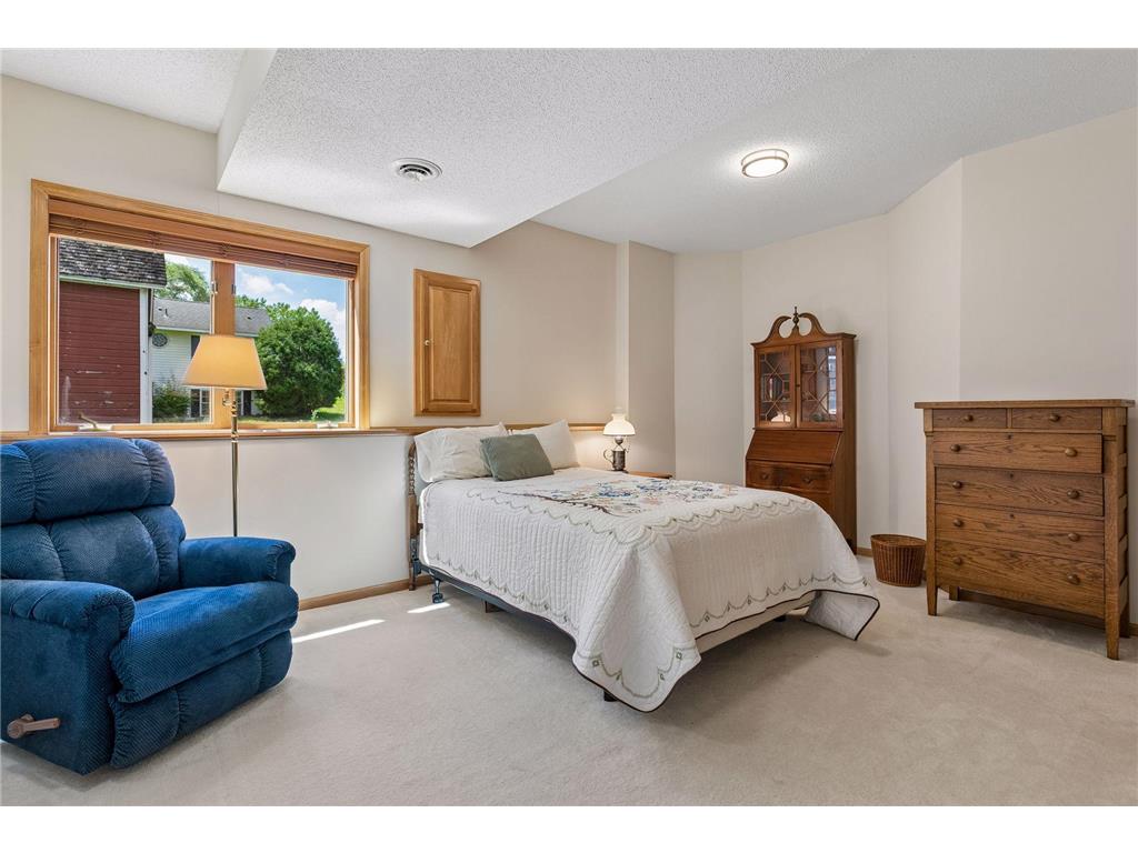 16847 Terrey Pine Drive Eden Prairie MN 55347 - Mitchell 7099672 image39