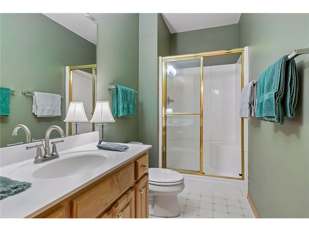 16847 Terrey Pine Drive Eden Prairie MN 55347 - Mitchell 7099672 image40