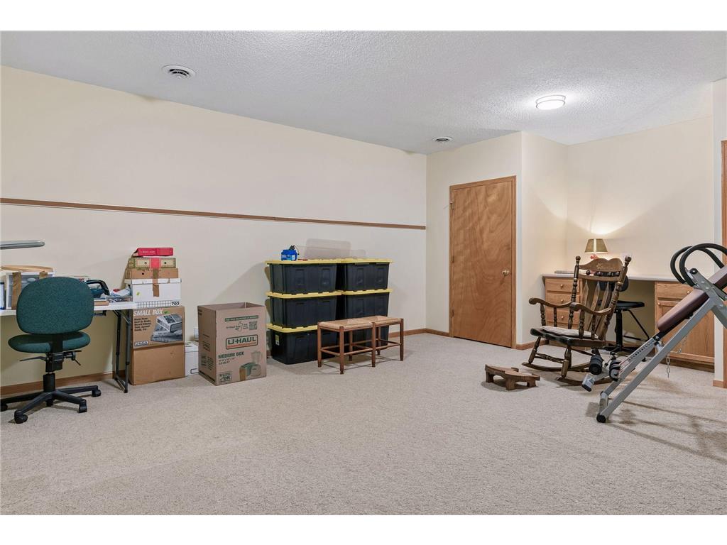 16847 Terrey Pine Drive Eden Prairie MN 55347 - Mitchell 7099672 image41