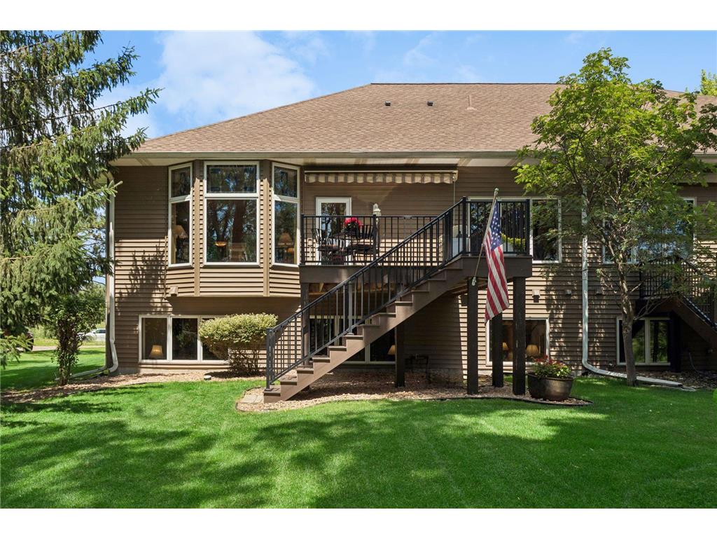 16847 Terrey Pine Drive Eden Prairie MN 55347 - Mitchell 7099672 image42