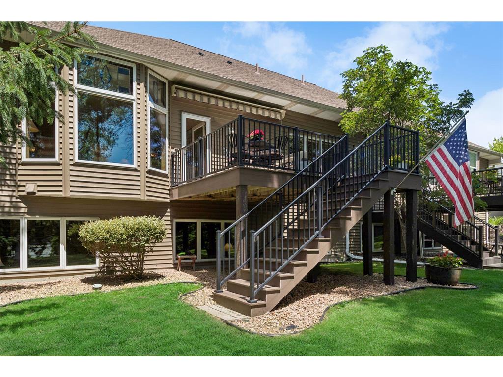16847 Terrey Pine Drive Eden Prairie MN 55347 - Mitchell 7099672 image43
