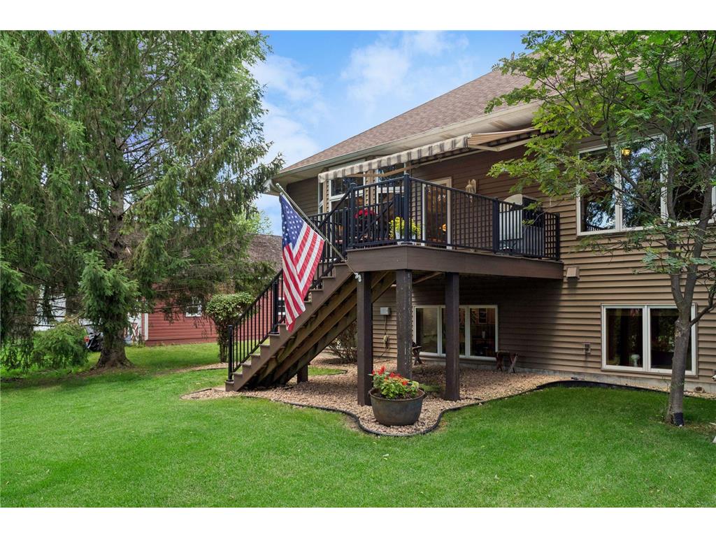 16847 Terrey Pine Drive Eden Prairie MN 55347 - Mitchell 7099672 image44