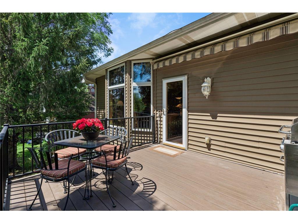 16847 Terrey Pine Drive Eden Prairie MN 55347 - Mitchell 7099672 image47
