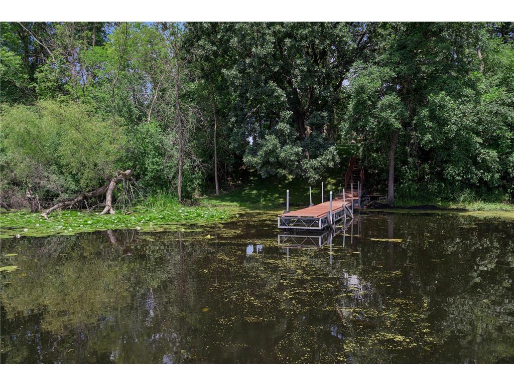 16847 Terrey Pine Drive Eden Prairie MN 55347 - Mitchell 7099672 image49