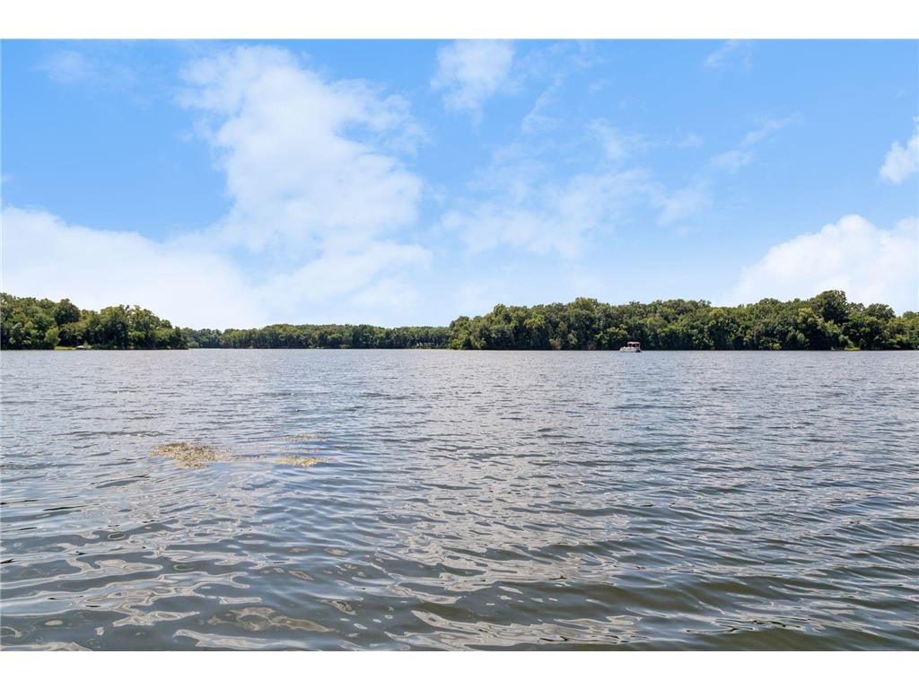 16847 Terrey Pine Drive Eden Prairie MN 55347 - Mitchell 7099672 image5