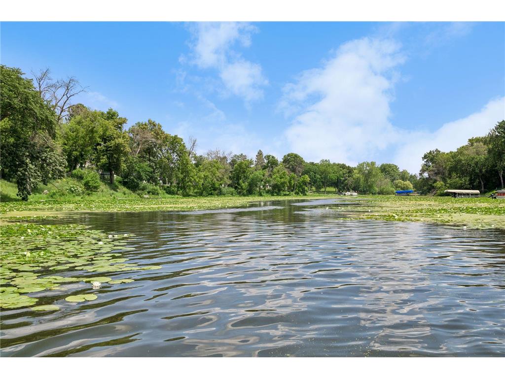 16847 Terrey Pine Drive Eden Prairie MN 55347 - Mitchell 7099672 image51