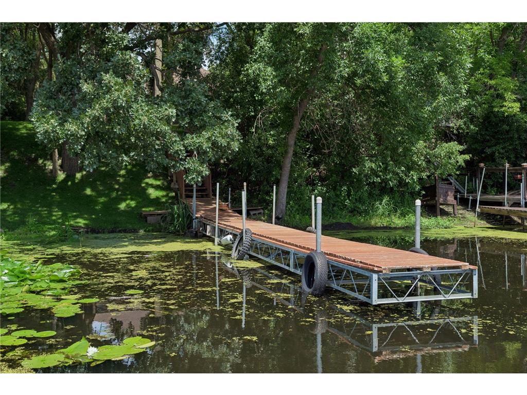 16847 Terrey Pine Drive Eden Prairie MN 55347 - Mitchell 7099672 image53