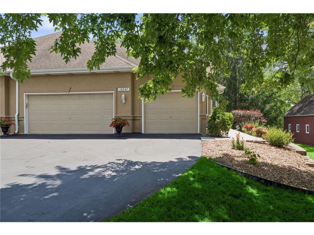 16847 Terrey Pine Drive Eden Prairie MN 55347 - Mitchell 7099672 image6