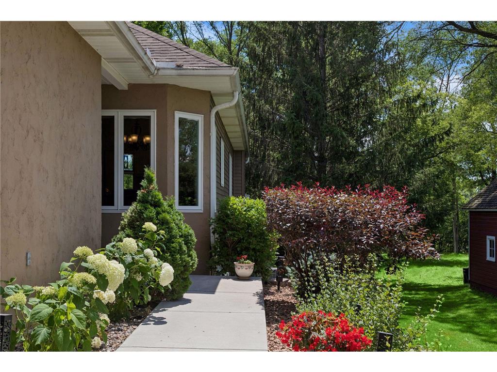 16847 Terrey Pine Drive Eden Prairie MN 55347 - Mitchell 7099672 image7