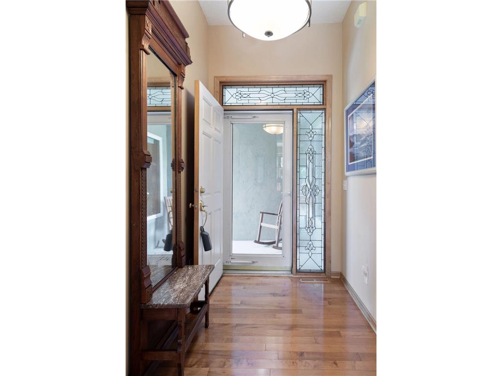 16847 Terrey Pine Drive Eden Prairie MN 55347 - Mitchell 7099672 image9