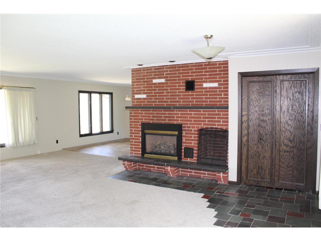 16848 205th Avenue NW Big Lake Twp MN 55309 - Elk River 7070103 image12