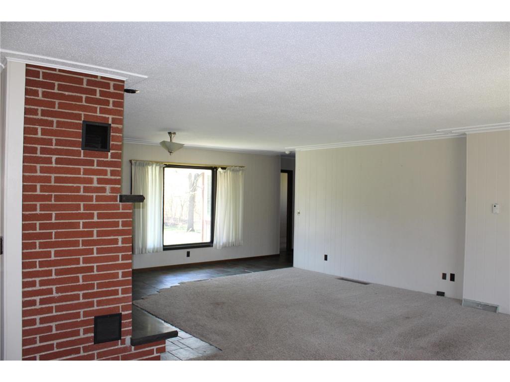 16848 205th Avenue NW Big Lake Twp MN 55309 - Elk River 7070103 image13