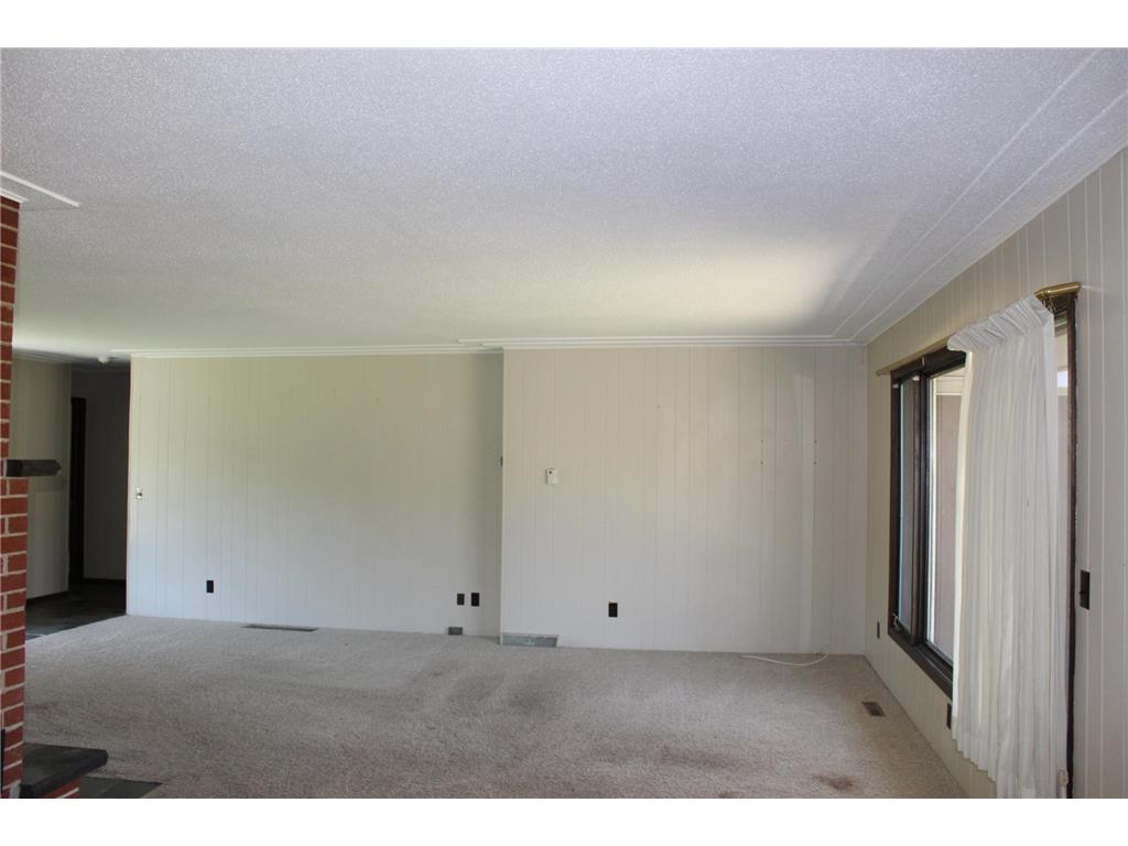 16848 205th Avenue NW Big Lake Twp MN 55309 - Elk River 7070103 image15