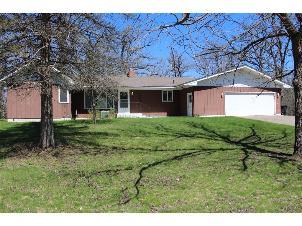 16848 205th Avenue NW Big Lake Twp MN 55309 - Elk River 7070103 image16