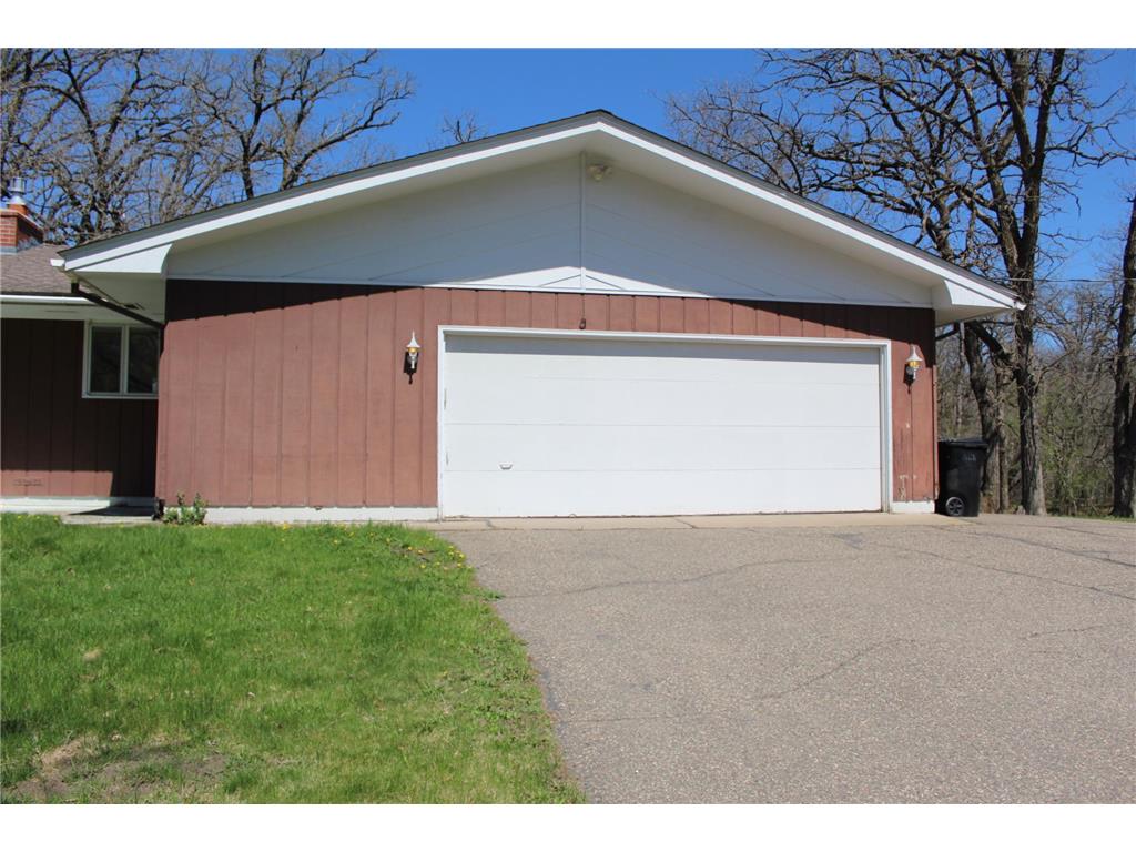 16848 205th Avenue NW Big Lake Twp MN 55309 - Elk River 7070103 image17