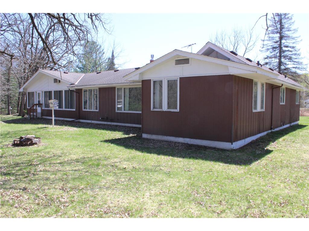 16848 205th Avenue NW Big Lake Twp MN 55309 - Elk River 7070103 image18