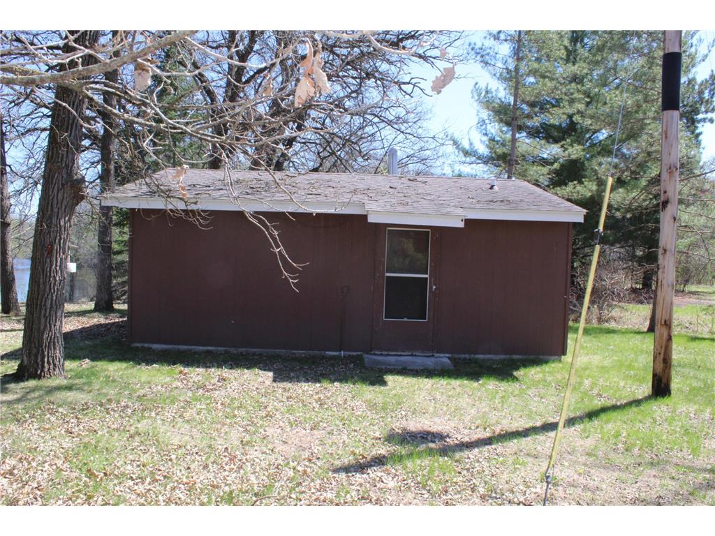 16848 205th Avenue NW Big Lake Twp MN 55309 - Elk River 7070103 image19