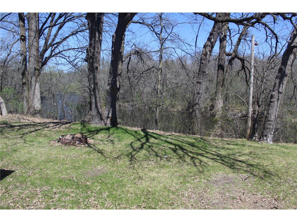 16848 205th Avenue NW Big Lake Twp MN 55309 - Elk River 7070103 image2