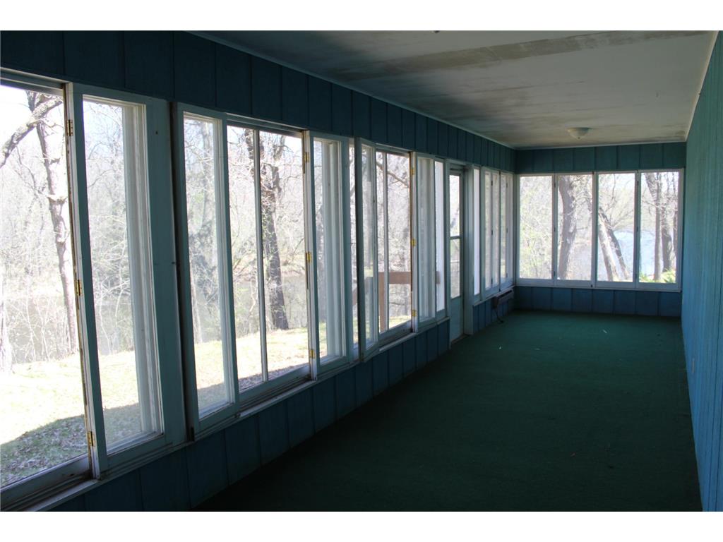 16848 205th Avenue NW Big Lake Twp MN 55309 - Elk River 7070103 image24