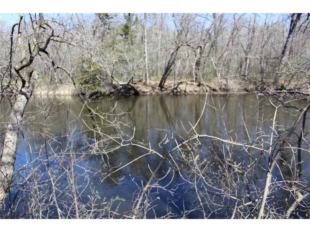 16848 205th Avenue NW Big Lake Twp MN 55309 - Elk River 7070103 image3