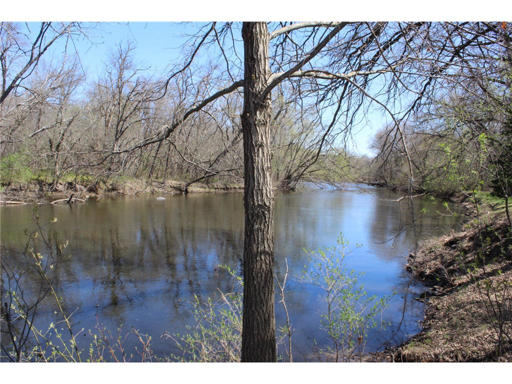 16848 205th Avenue NW Big Lake Twp MN 55309 - Elk River 7070103 image4
