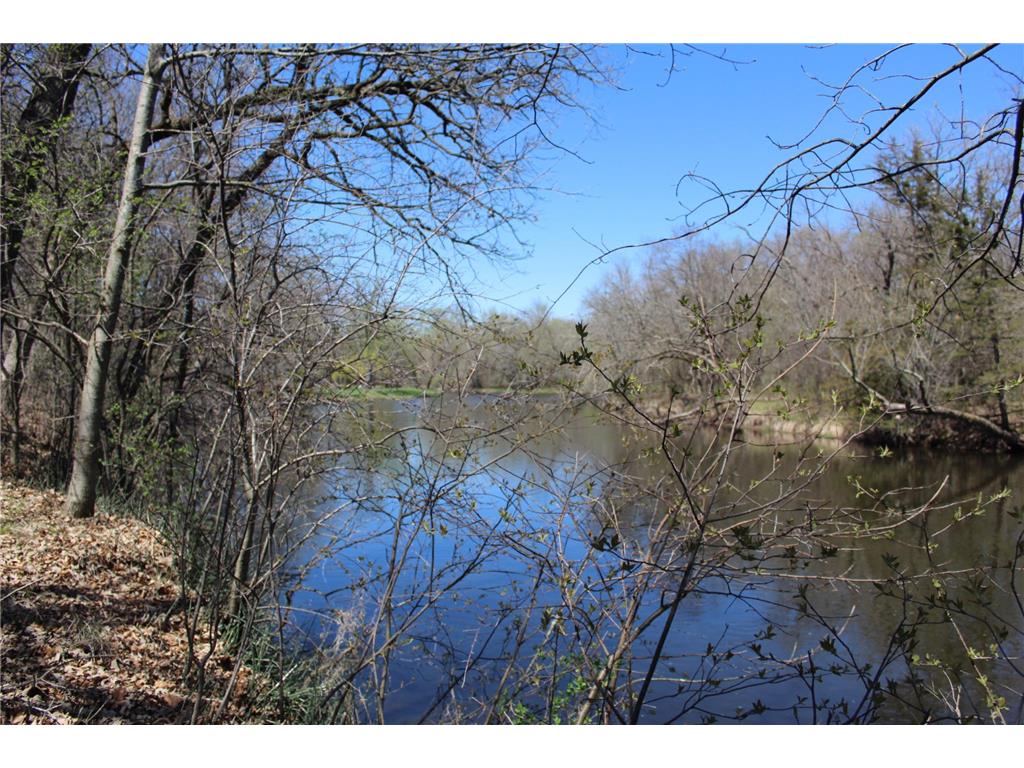 16848 205th Avenue NW Big Lake Twp MN 55309 - Elk River 7070103 image5