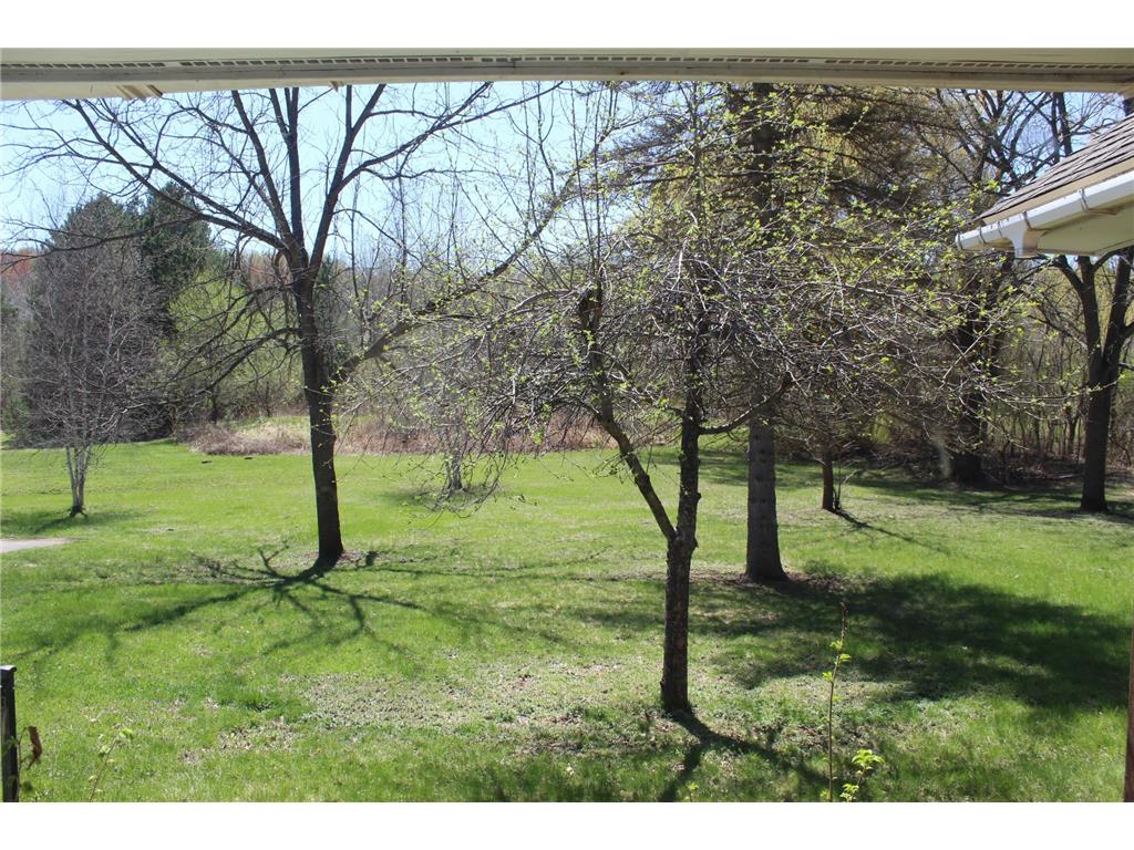 16848 205th Avenue NW Big Lake Twp MN 55309 - Elk River 7070103 image9