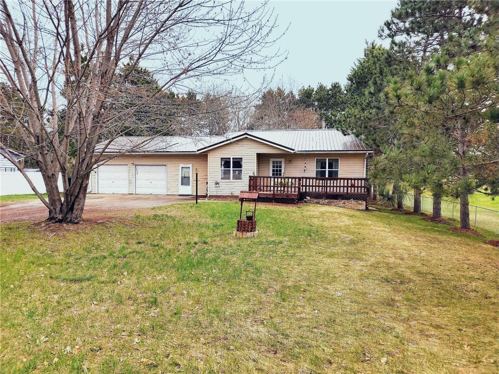 16848 Grove Street Little Falls MN 56345 7064002 image1